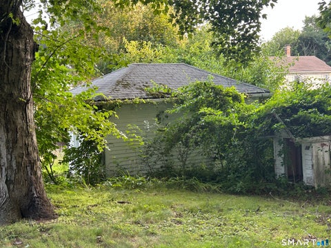 Tiny photo for 27 Harker Avenue, Waterbury, CT 06705 (MLS # 24194038)