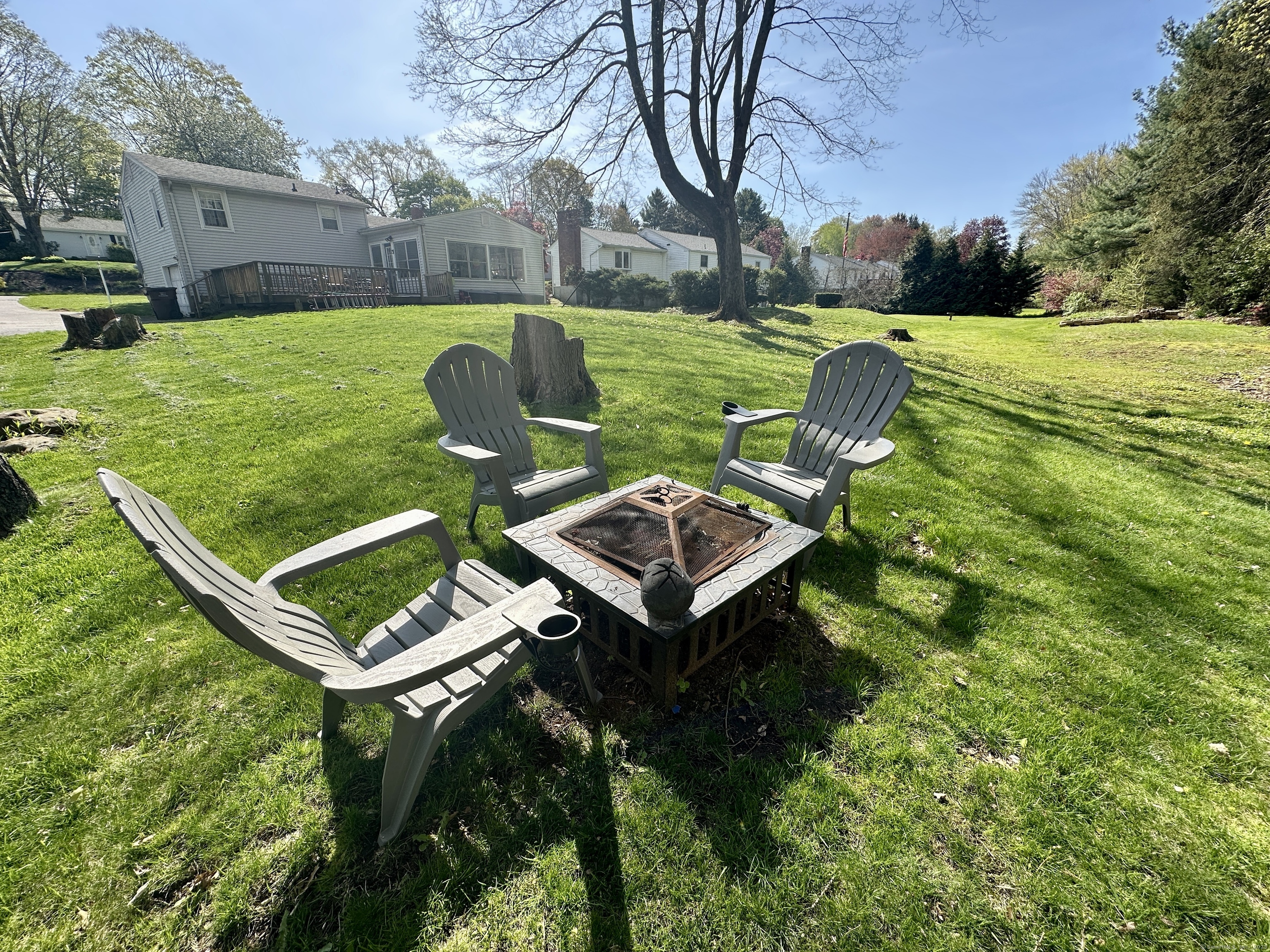 76 Chidsey Drive, North Branford, Connecticut image 31