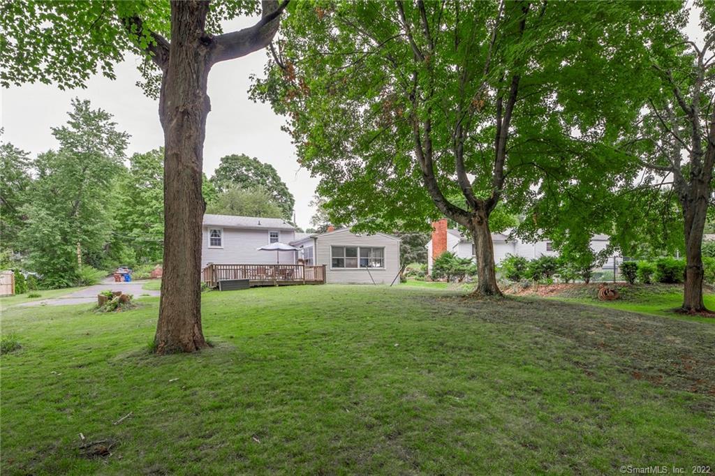 76 Chidsey Drive, North Branford, Connecticut image 22