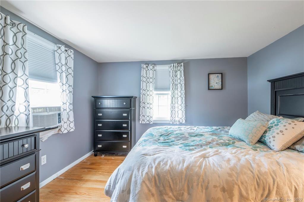 76 Chidsey Drive, North Branford, Connecticut image 9