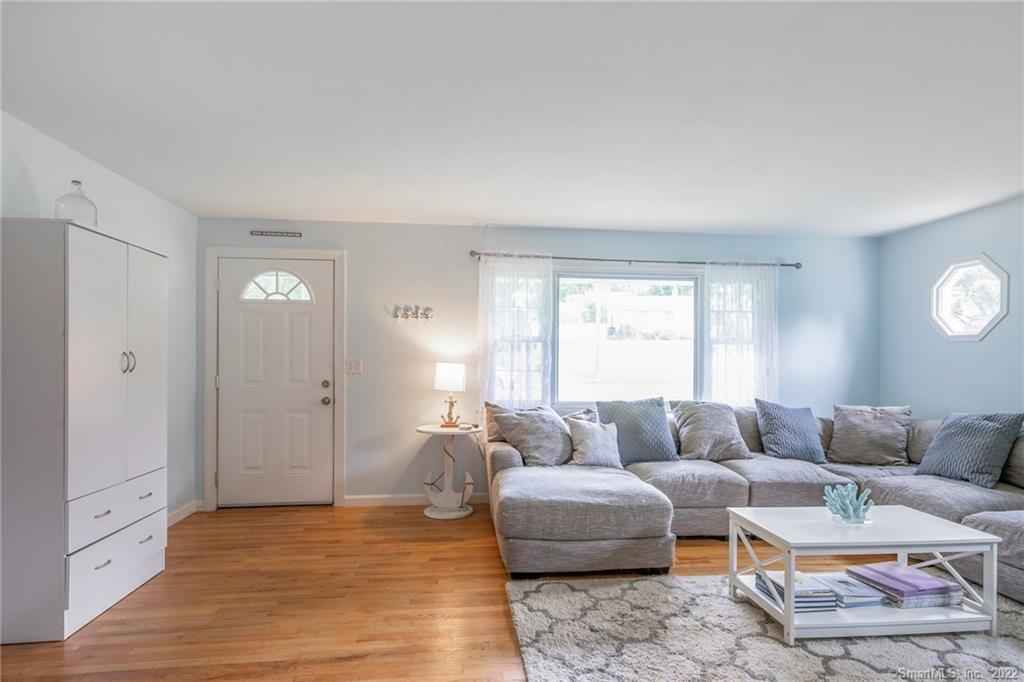 76 Chidsey Drive, North Branford, Connecticut image 4
