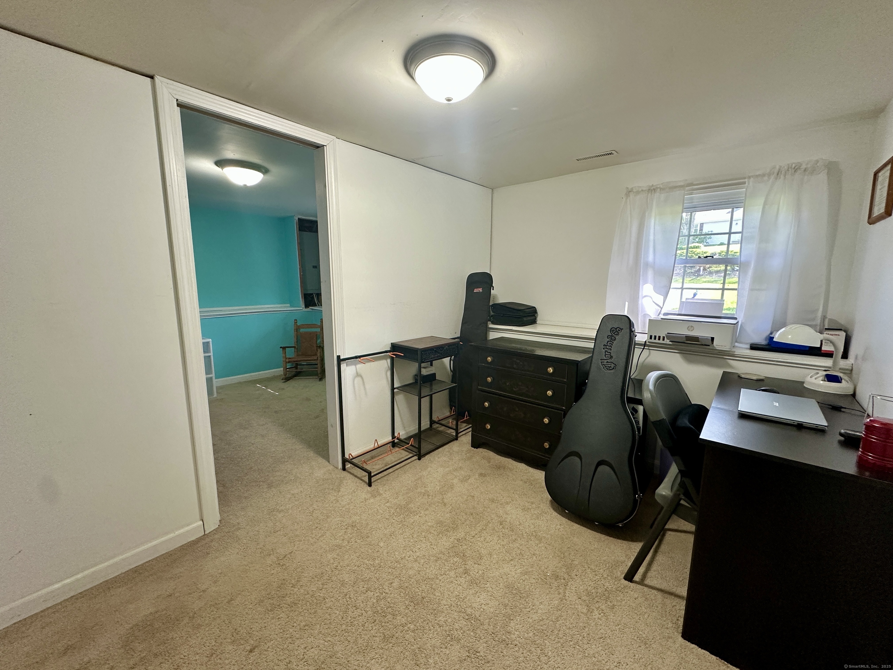 76 Chidsey Drive, North Branford, Connecticut image 18