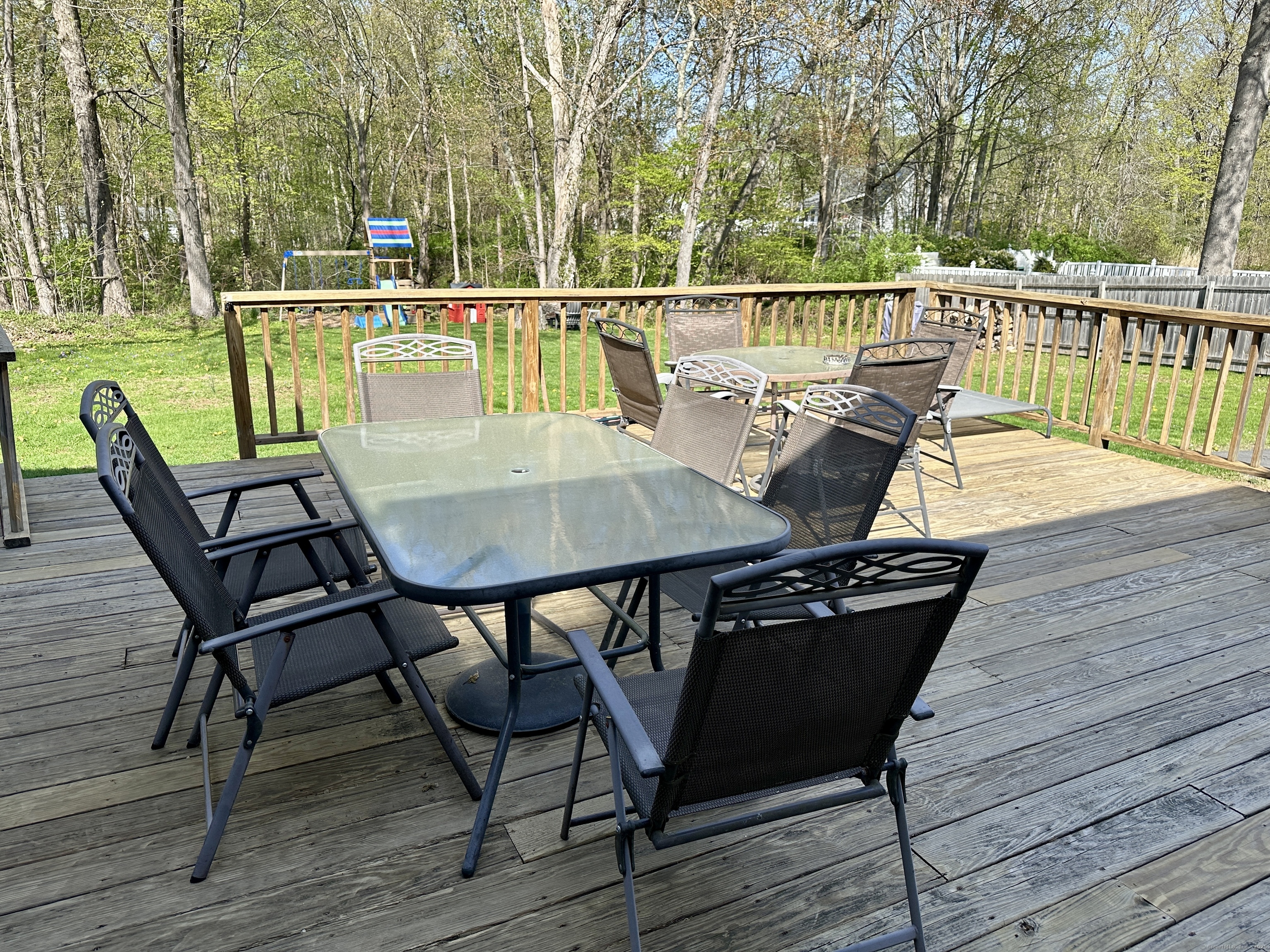 76 Chidsey Drive, North Branford, Connecticut image 28