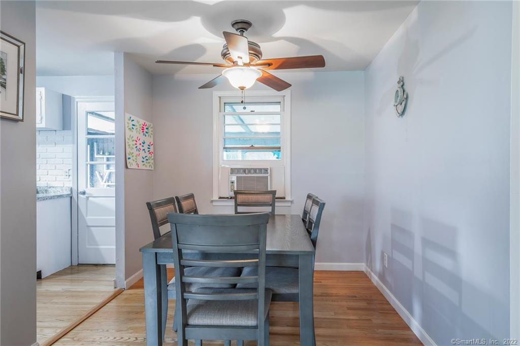 76 Chidsey Drive, North Branford, Connecticut image 5