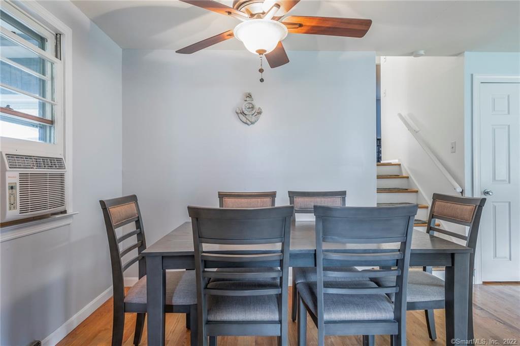 76 Chidsey Drive, North Branford, Connecticut image 6