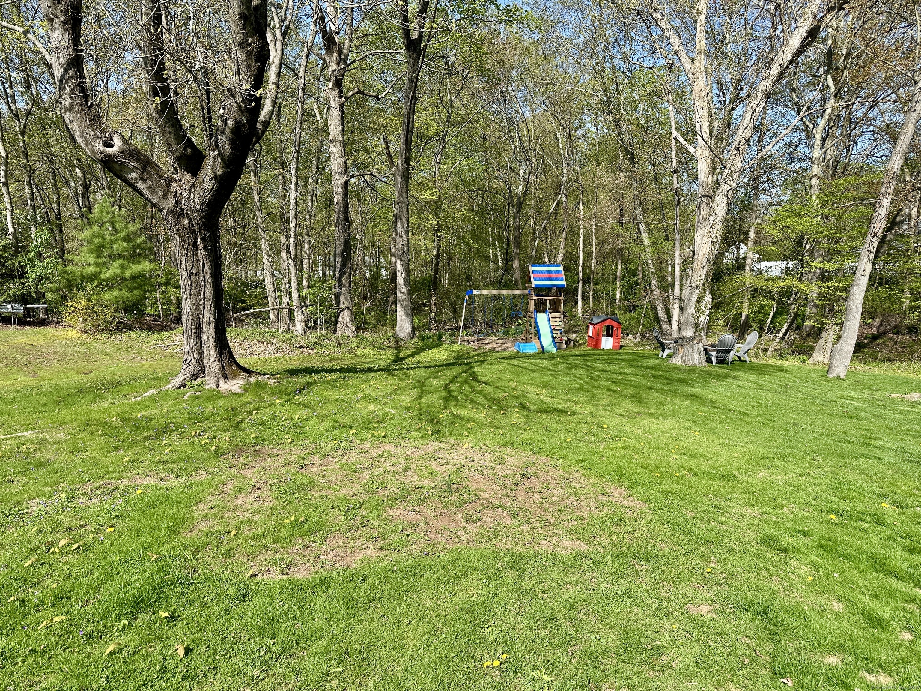 76 Chidsey Drive, North Branford, Connecticut image 29