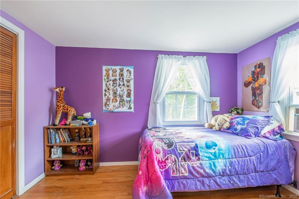 76 Chidsey Drive, North Branford, Connecticut image 11
