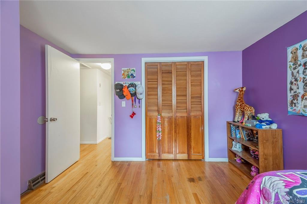 76 Chidsey Drive, North Branford, Connecticut image 13