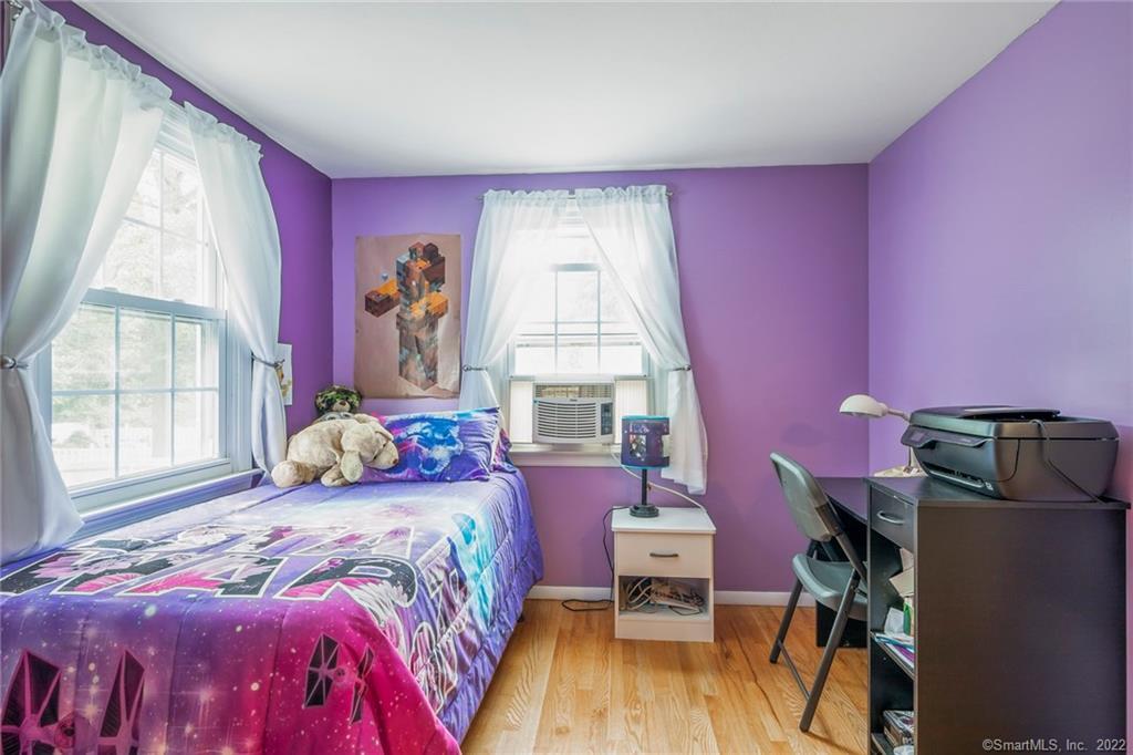 76 Chidsey Drive, North Branford, Connecticut image 12