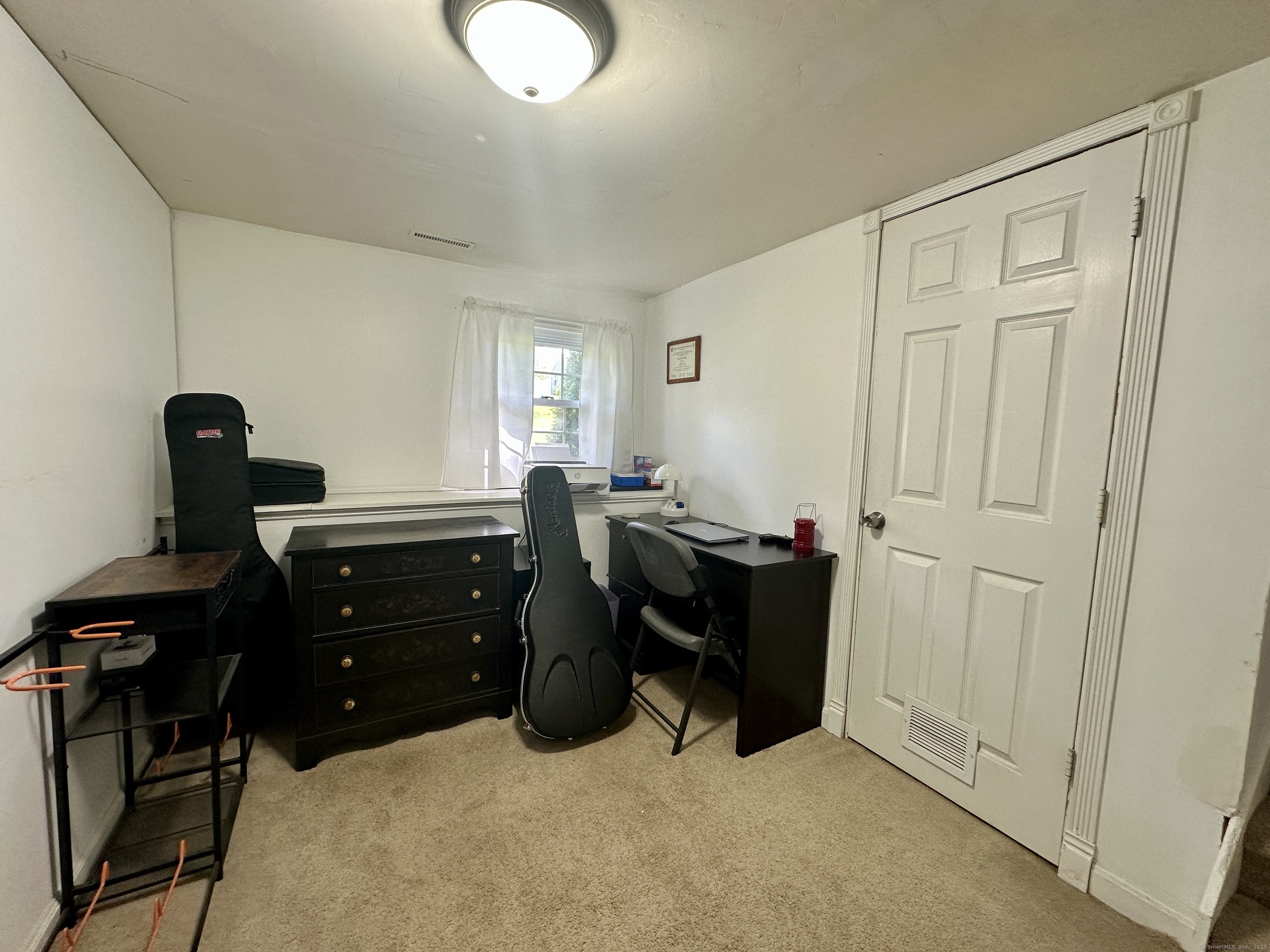 76 Chidsey Drive, North Branford, Connecticut image 17