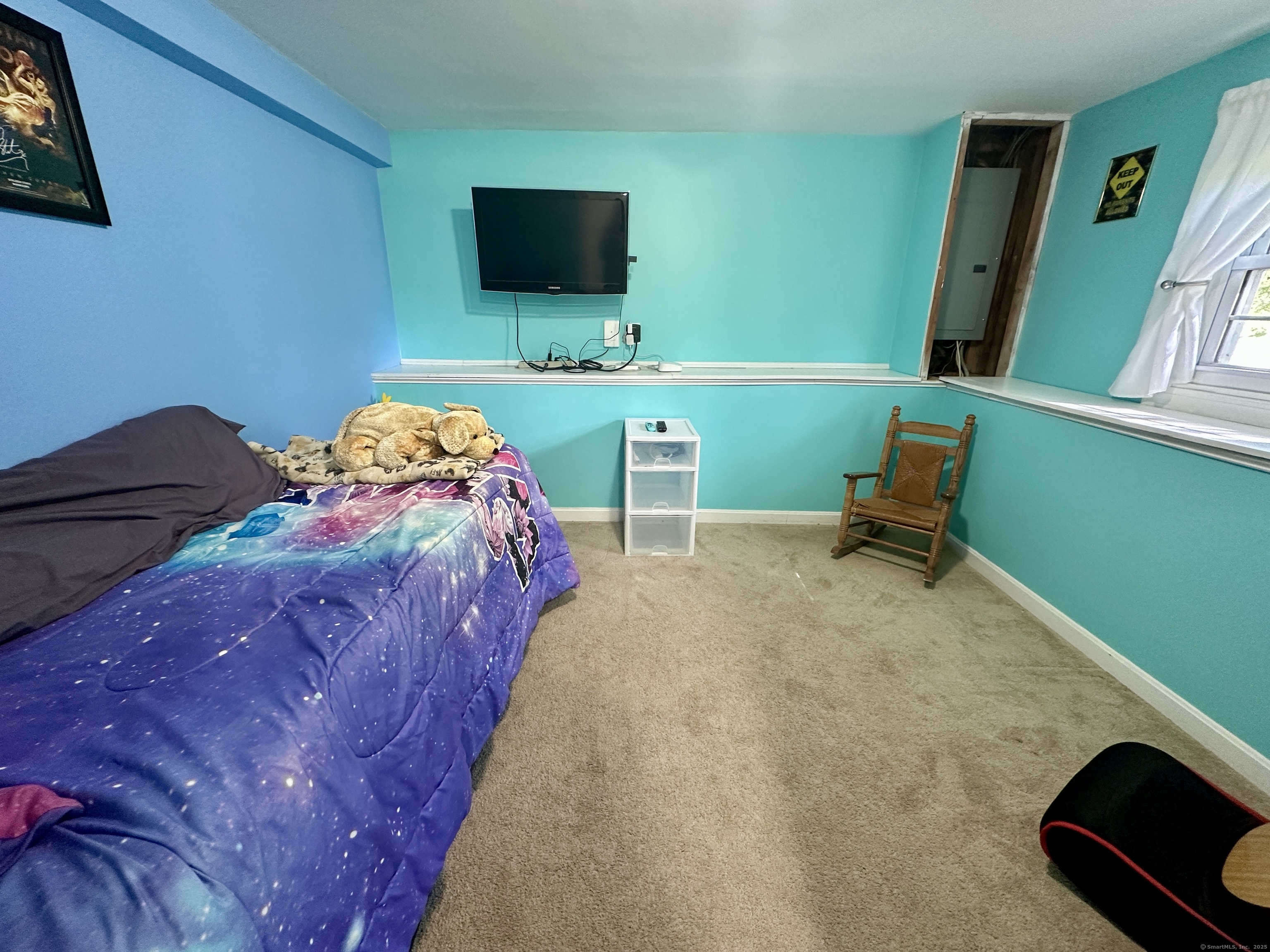 76 Chidsey Drive, North Branford, Connecticut image 19