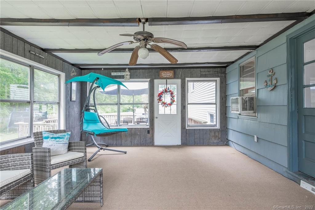 76 Chidsey Drive, North Branford, Connecticut image 8