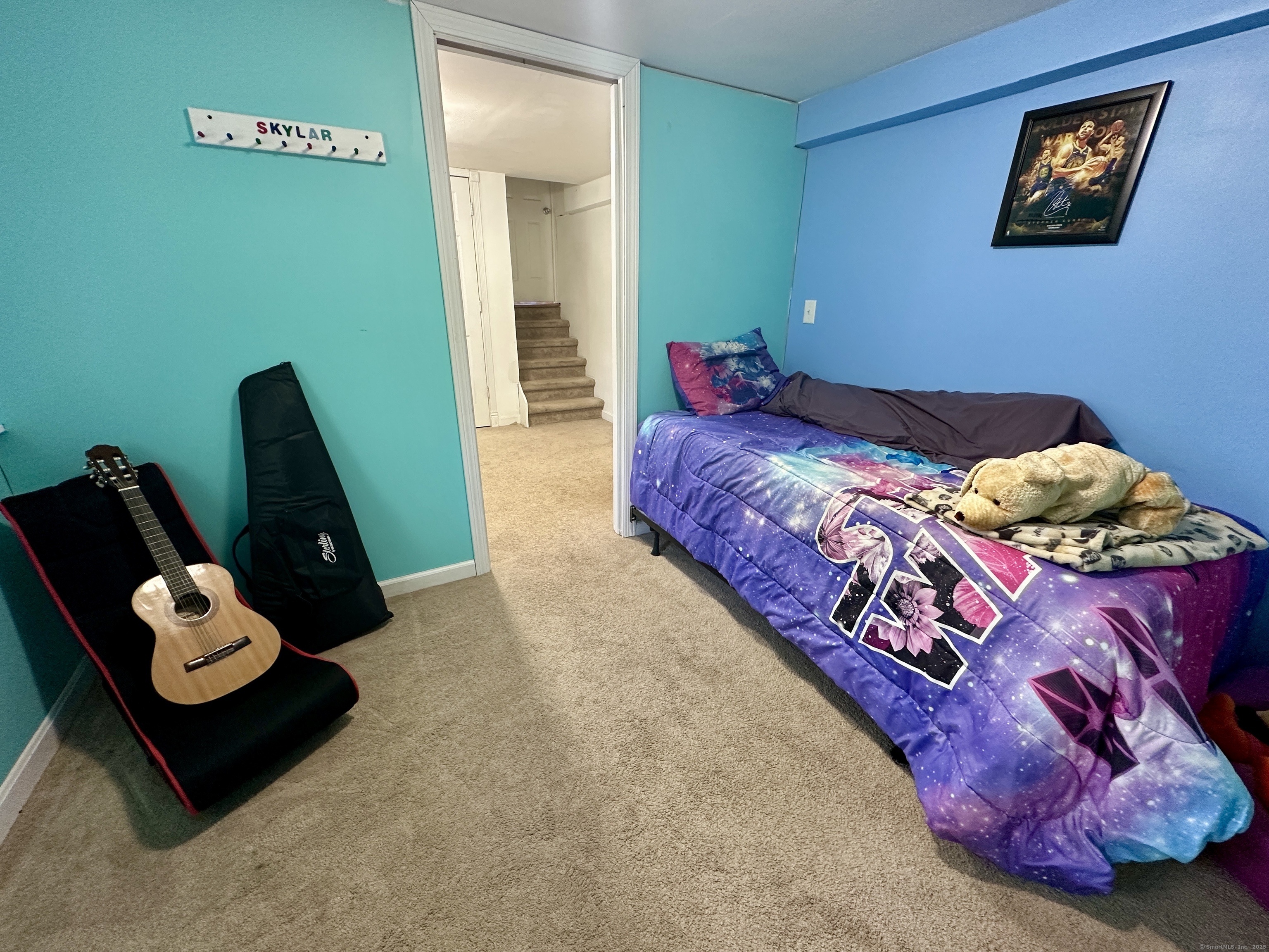 76 Chidsey Drive, North Branford, Connecticut image 20
