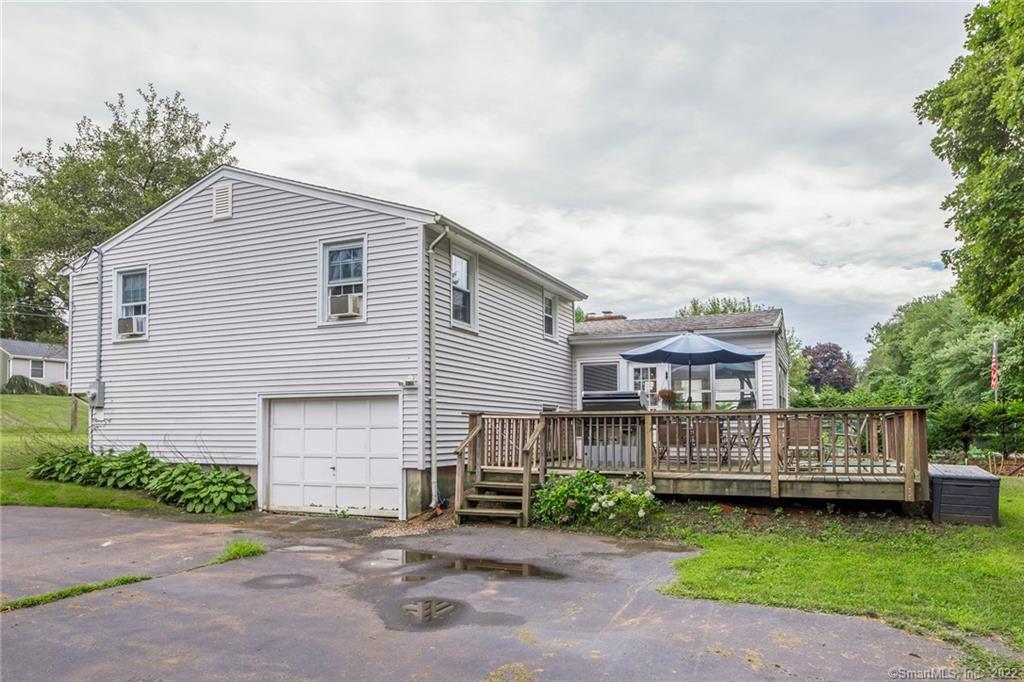 76 Chidsey Drive, North Branford, Connecticut image 23