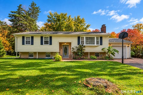 Tiny photo for 709 Mount Vernon Road, Southington, CT 06489 (MLS # 24211921)