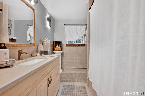 Tiny photo for 709 Mount Vernon Road, Southington, CT 06489 (MLS # 24211921)