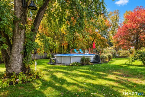 Tiny photo for 709 Mount Vernon Road, Southington, CT 06489 (MLS # 24211921)