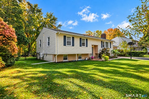 Tiny photo for 709 Mount Vernon Road, Southington, CT 06489 (MLS # 24211921)