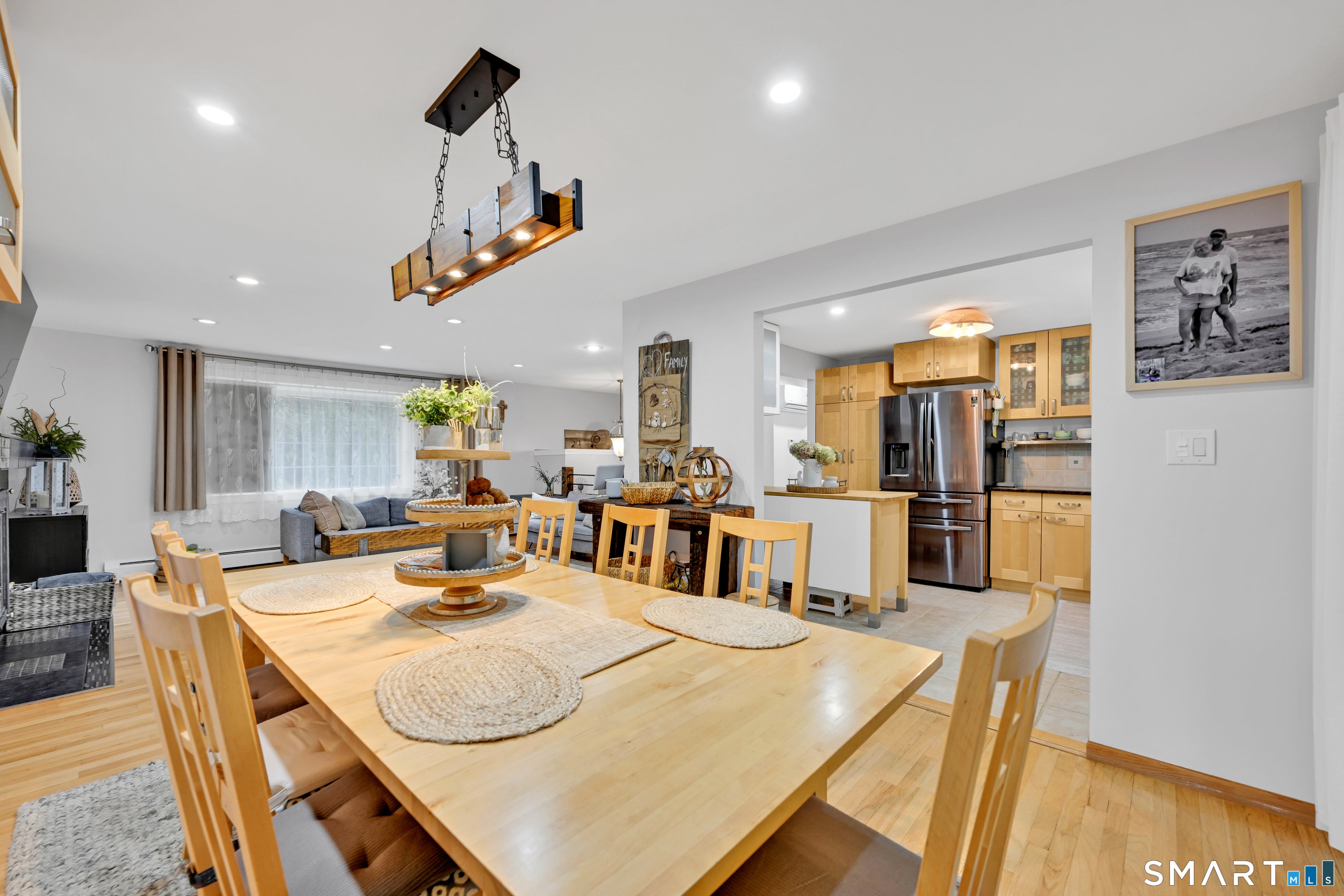 709 Mount Vernon Road, Southington, CT, 06489