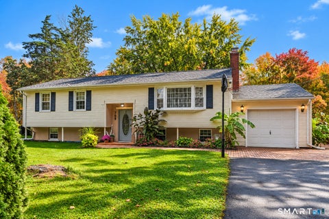 Tiny photo for 709 Mount Vernon Road, Southington, CT 06489 (MLS # 24211921)