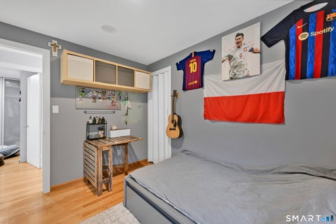 Tiny photo for 709 Mount Vernon Road, Southington, CT 06489 (MLS # 24211921)
