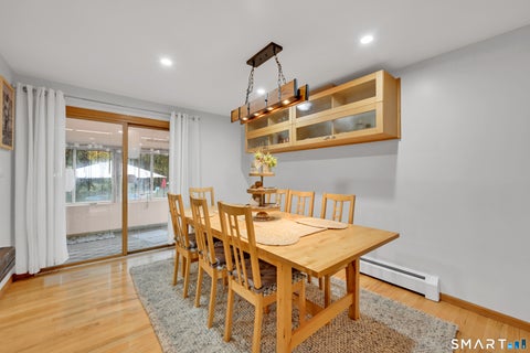 Tiny photo for 709 Mount Vernon Road, Southington, CT 06489 (MLS # 24211921)