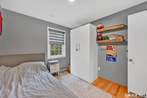 Tiny photo for 709 Mount Vernon Road, Southington, CT 06489 (MLS # 24211921)