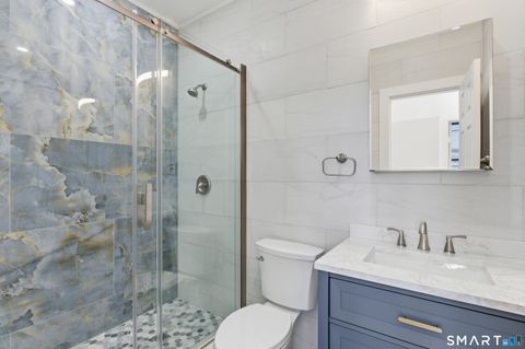 Tiny photo for 253 State Street, New London, CT 06320 (MLS # 24147825)