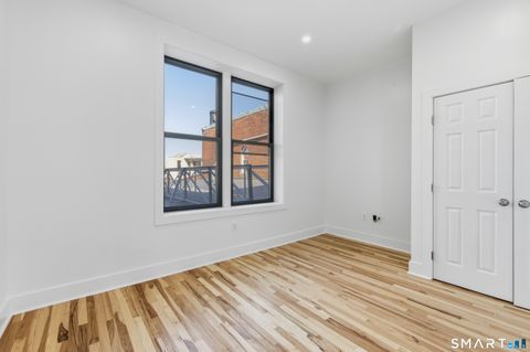 Tiny photo for 253 State Street, New London, CT 06320 (MLS # 24147825)