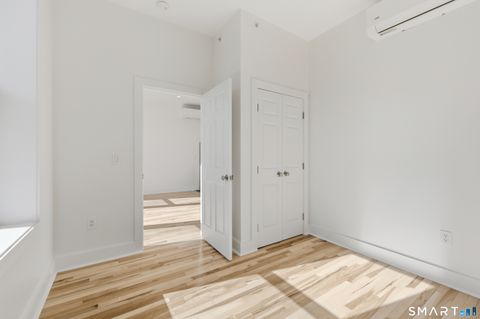 Tiny photo for 253 State Street, New London, CT 06320 (MLS # 24147825)