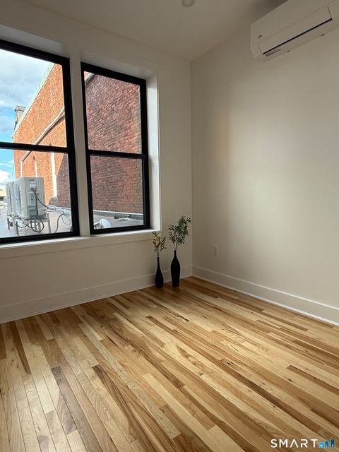 Tiny photo for 253 State Street, New London, CT 06320 (MLS # 24147825)