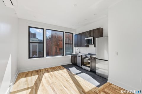 Photo of 253 State Street, New London, CT 06320 (MLS # 24147825)