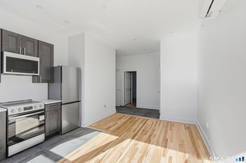 Tiny photo for 253 State Street, New London, CT 06320 (MLS # 24147825)