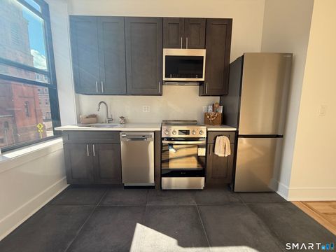 Tiny photo for 253 State Street, New London, CT 06320 (MLS # 24147825)