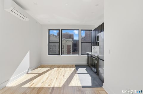 Tiny photo for 253 State Street, New London, CT 06320 (MLS # 24147825)