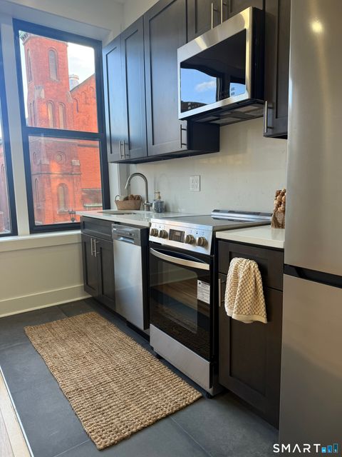 Tiny photo for 253 State Street, New London, CT 06320 (MLS # 24147825)