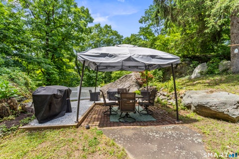 Tiny photo for 143 Nashville Road, Bethel, CT 06801 (MLS # 24183389)