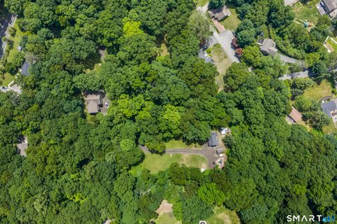 Tiny photo for 143 Nashville Road, Bethel, CT 06801 (MLS # 24183389)
