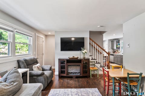Tiny photo for 143 Nashville Road, Bethel, CT 06801 (MLS # 24183389)