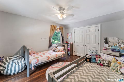 Tiny photo for 143 Nashville Road, Bethel, CT 06801 (MLS # 24183389)
