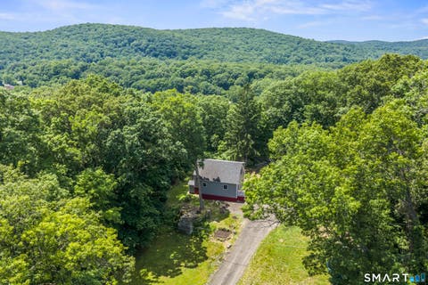 Tiny photo for 143 Nashville Road, Bethel, CT 06801 (MLS # 24183389)