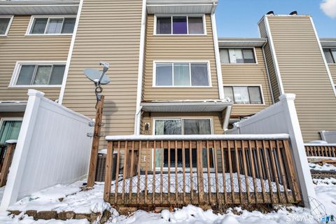 Tiny photo for 295 Monticello Drive #295, Branford, CT 06405 (MLS # 24145246)