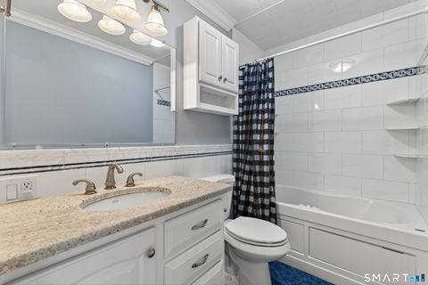 Tiny photo for 295 Monticello Drive #295, Branford, CT 06405 (MLS # 24145246)