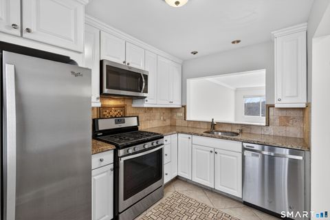 Tiny photo for 295 Monticello Drive #295, Branford, CT 06405 (MLS # 24145246)