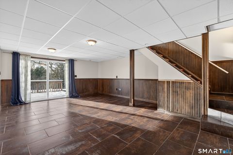 Tiny photo for 295 Monticello Drive #295, Branford, CT 06405 (MLS # 24145246)