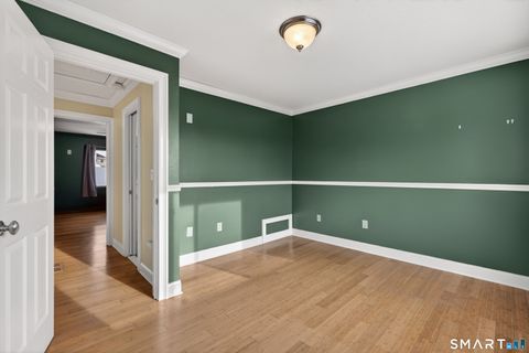 Tiny photo for 295 Monticello Drive #295, Branford, CT 06405 (MLS # 24145246)