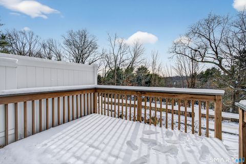 Tiny photo for 295 Monticello Drive #295, Branford, CT 06405 (MLS # 24145246)