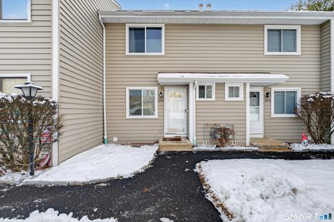 295 Monticello Drive 295 Branford CT 06405