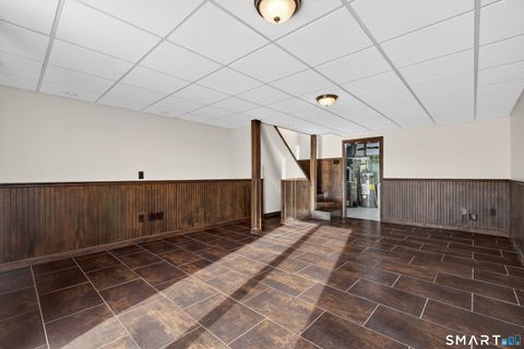 Tiny photo for 295 Monticello Drive #295, Branford, CT 06405 (MLS # 24145246)