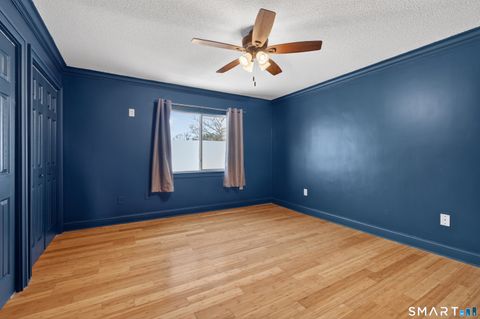 Tiny photo for 295 Monticello Drive #295, Branford, CT 06405 (MLS # 24145246)